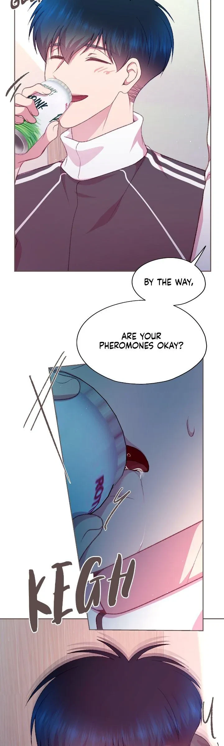 Chapter 36, page 45