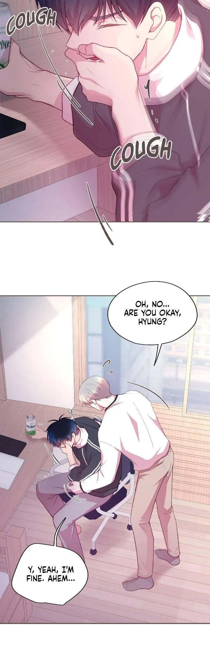Chapter 36, page 46