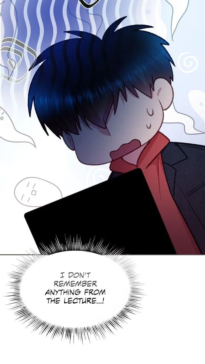 Chapter 36, page 5