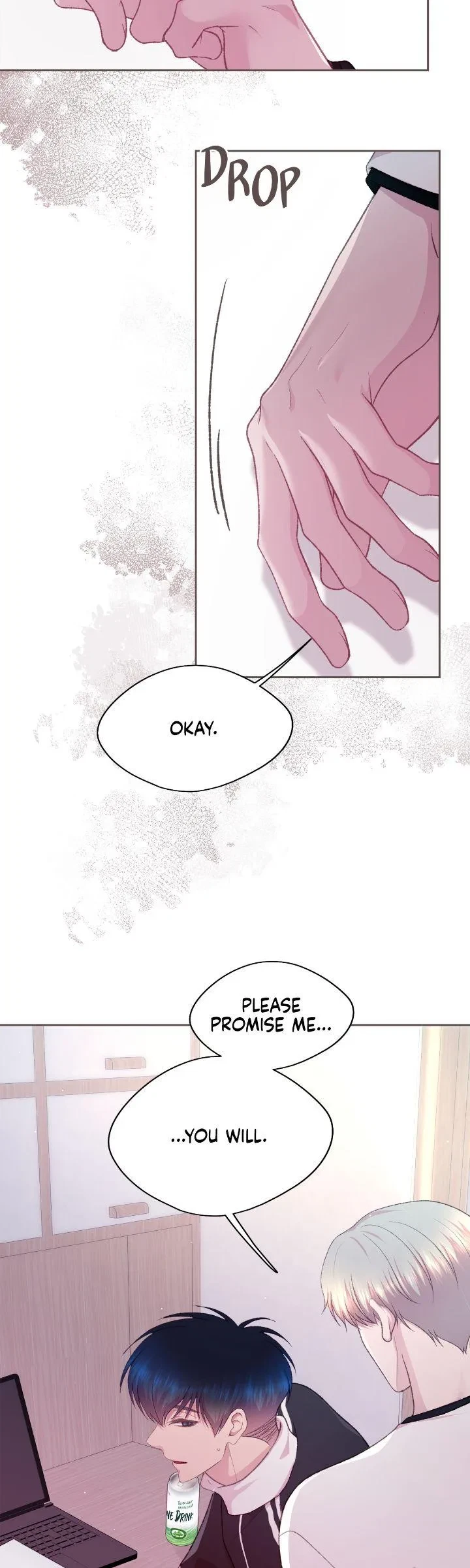 Chapter 36, page 54
