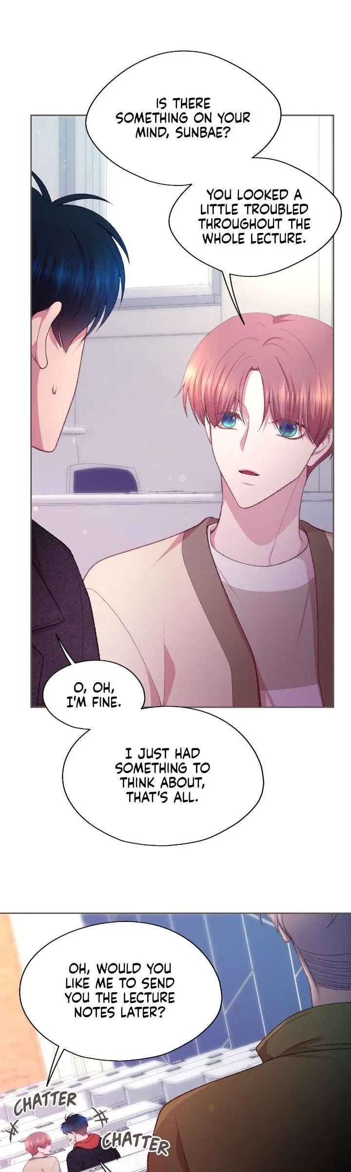 Chapter 36, page 6