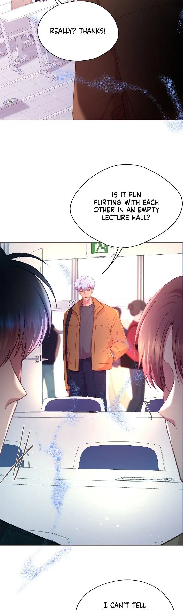 Chapter 36, page 7