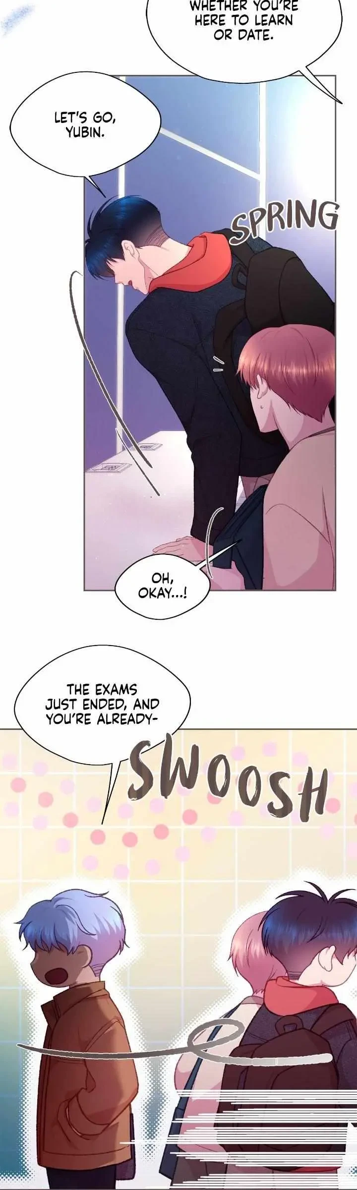 Chapter 36, page 8