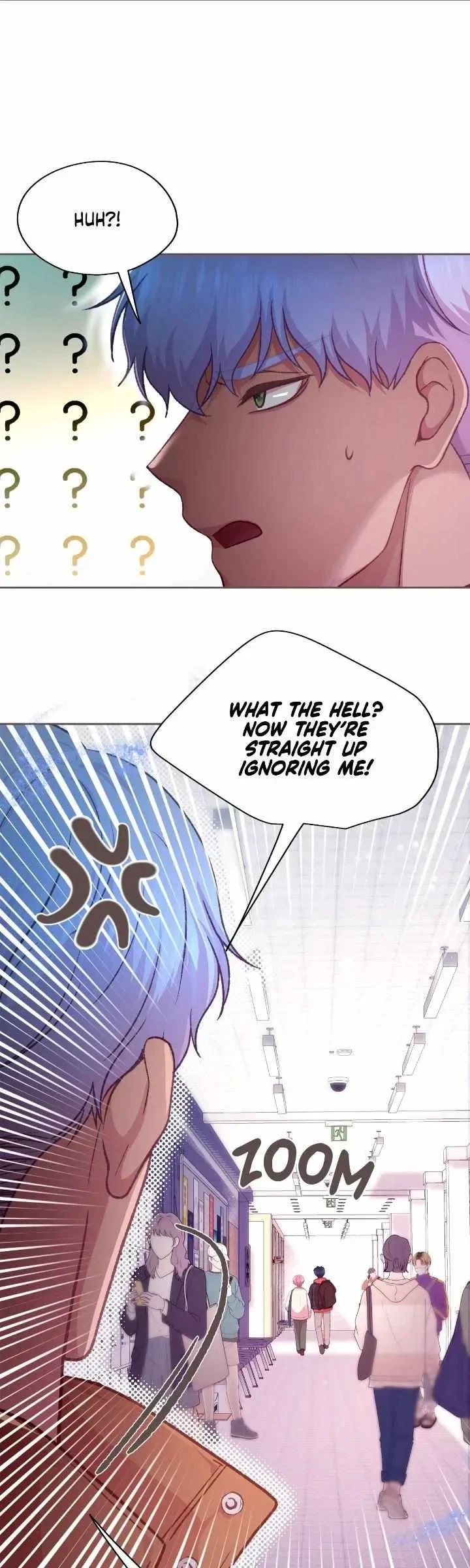 Chapter 36, page 9
