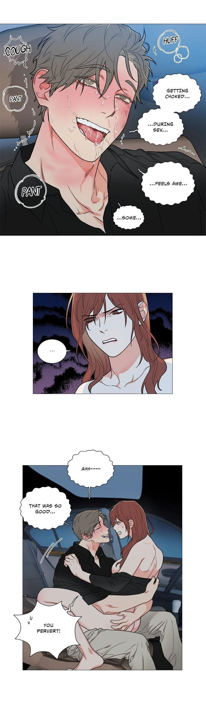 Chapter 96, page 11