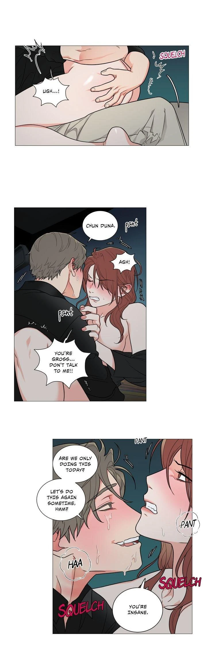Chapter 96, page 12