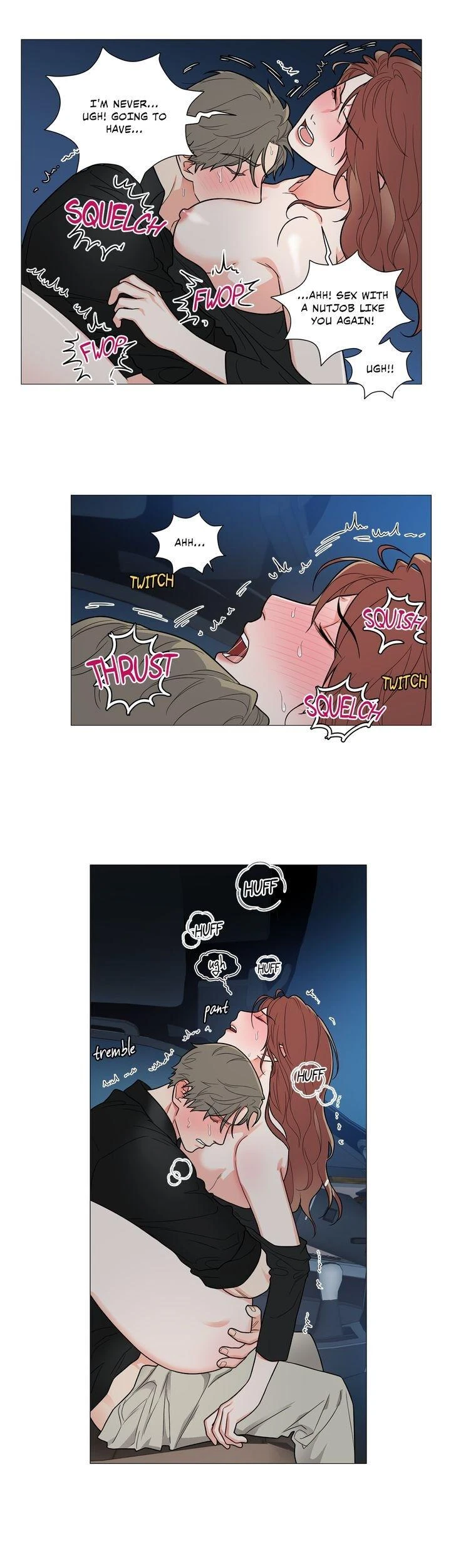 Chapter 96, page 13