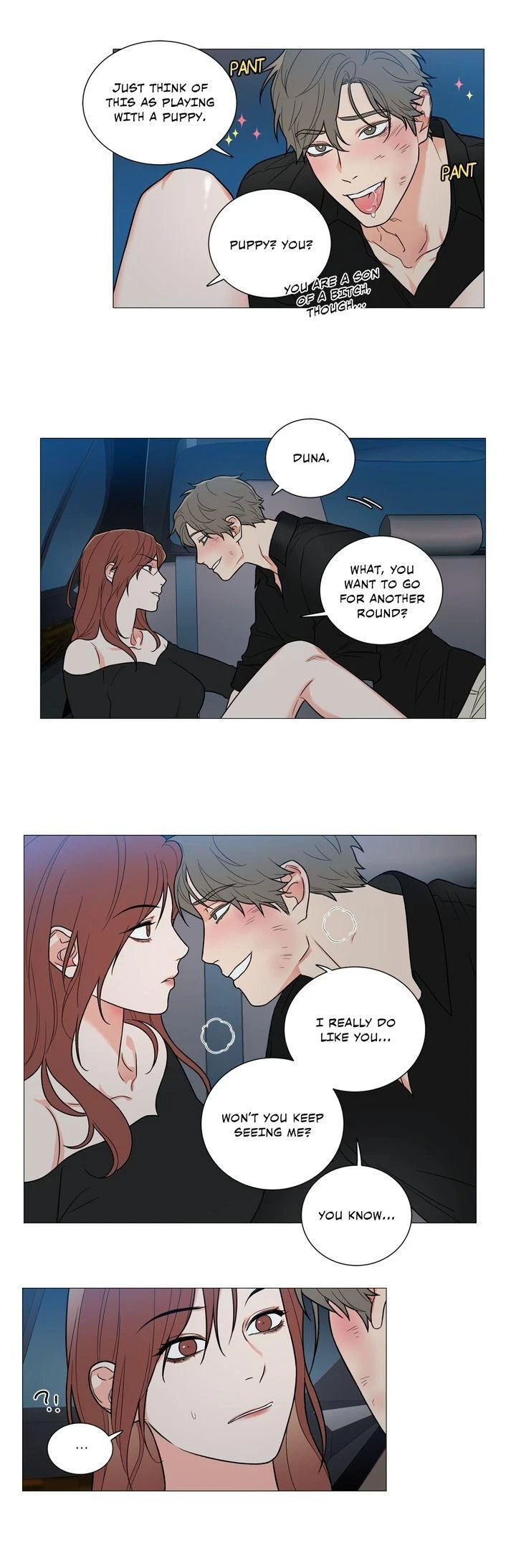 Chapter 96, page 15