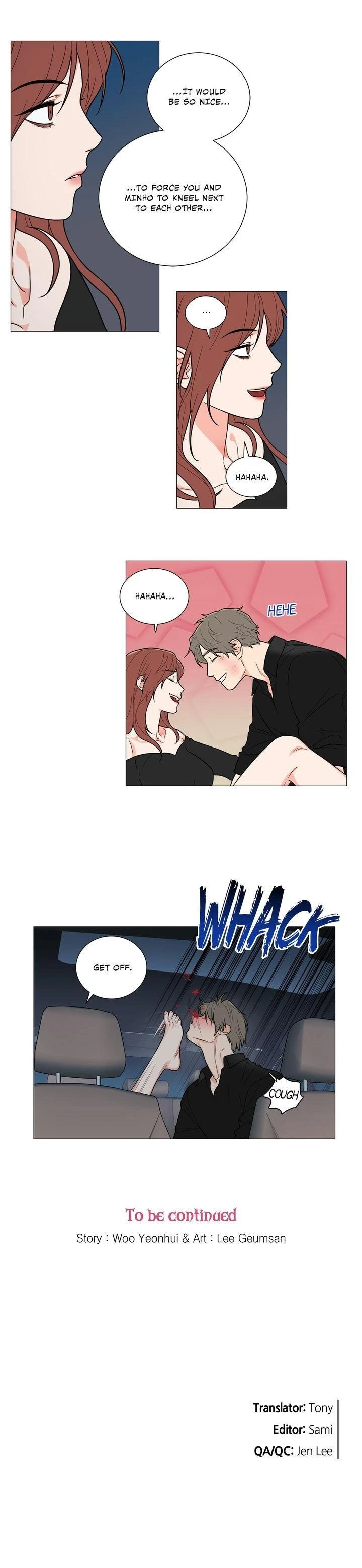 Chapter 96, page 16