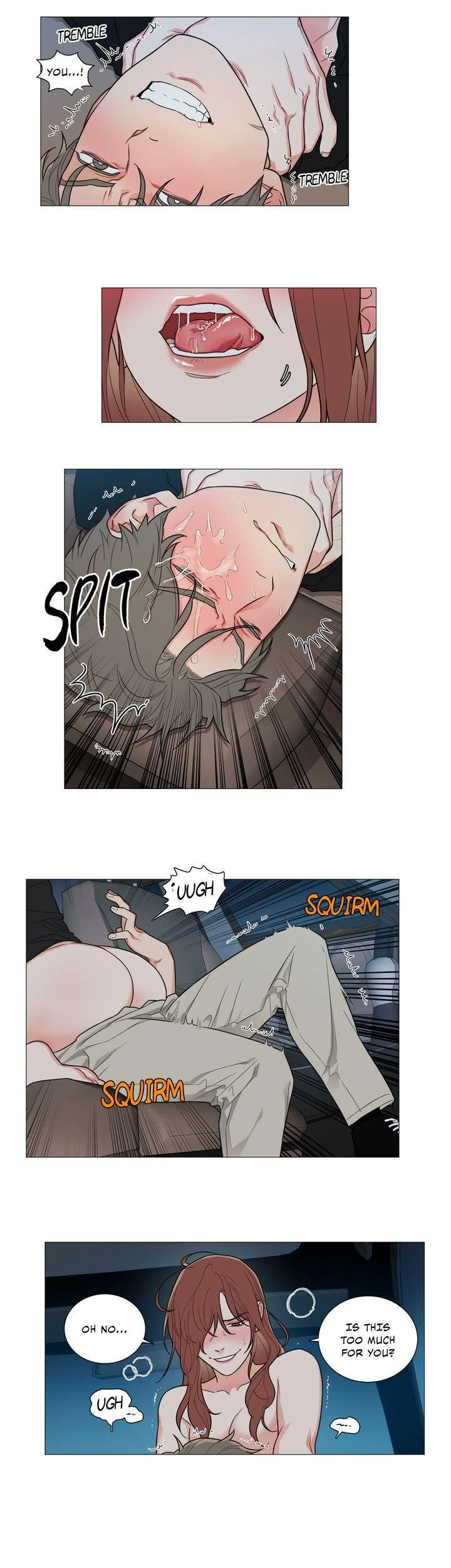 Chapter 96, page 5