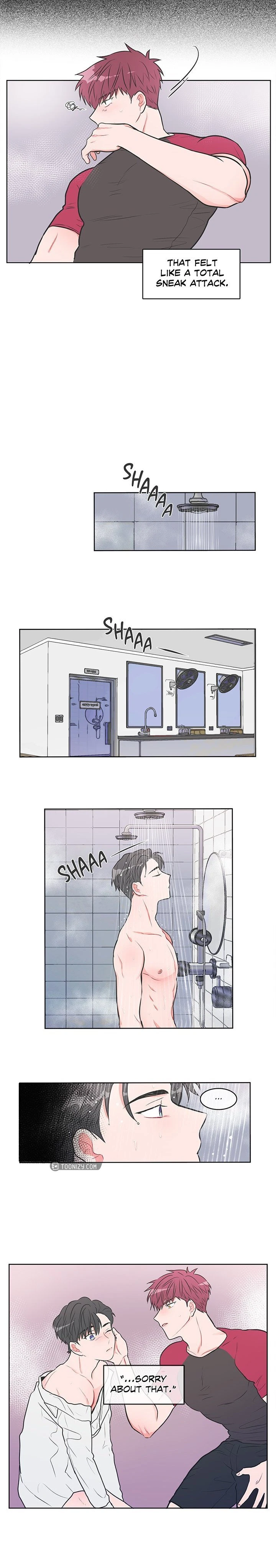 Chapter 10, page 10