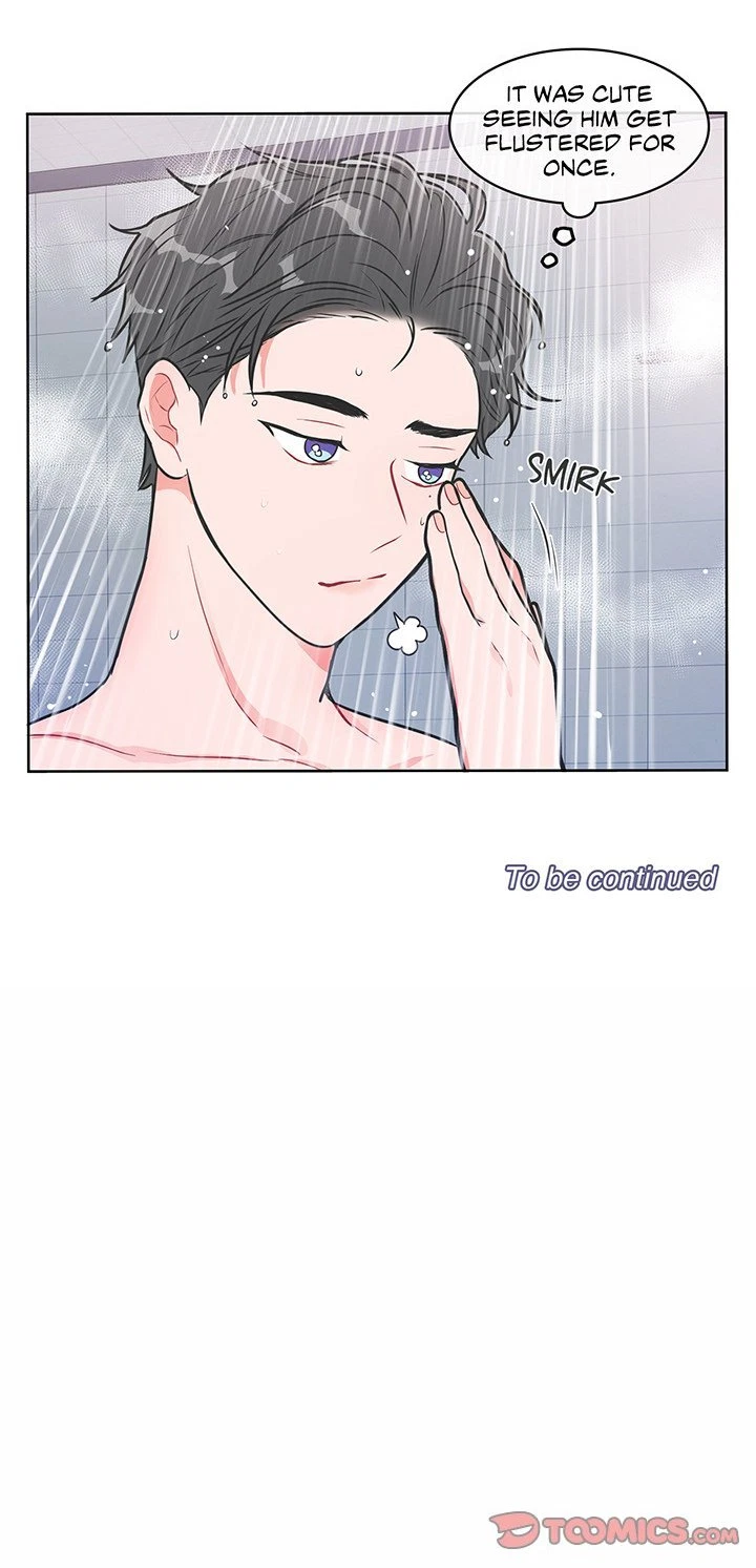 Chapter 10, page 11