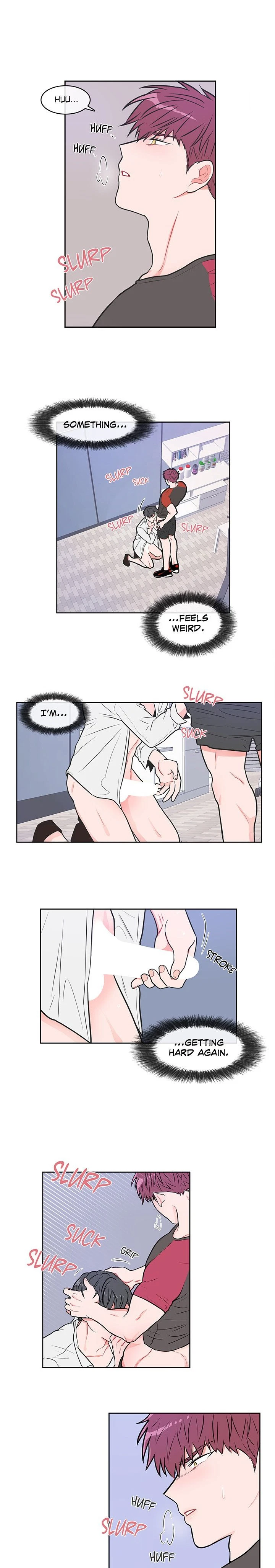 Chapter 10, page 5