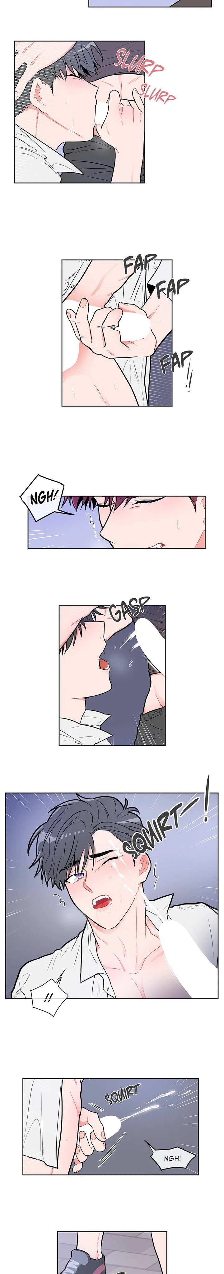 Chapter 10, page 6
