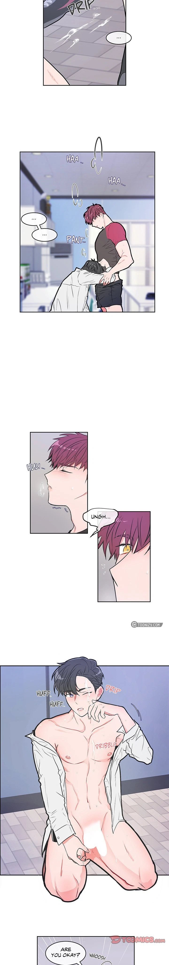 Chapter 10, page 7