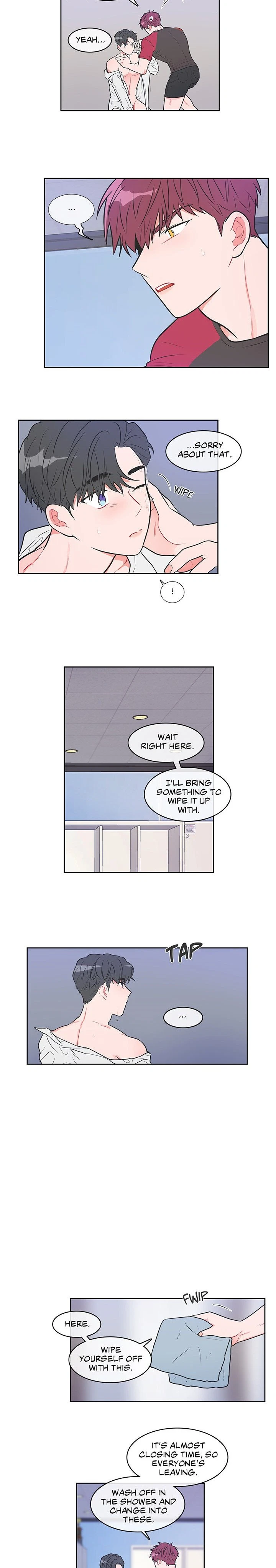 Chapter 10, page 8