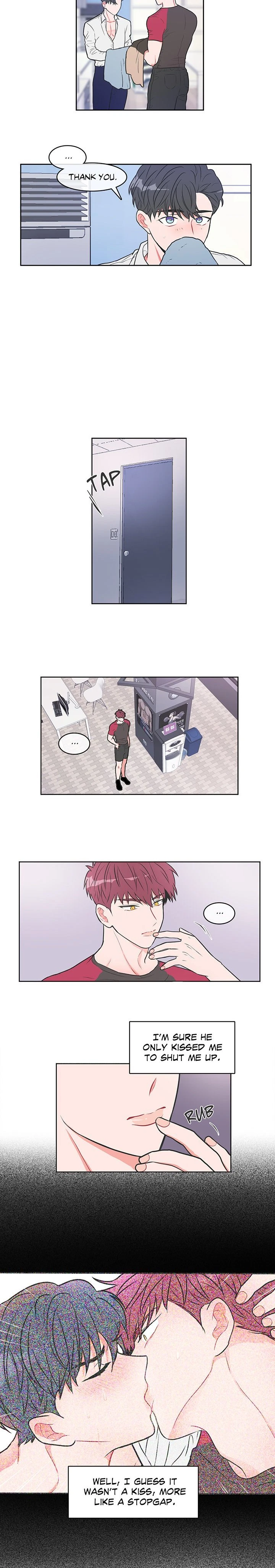 Chapter 10, page 9