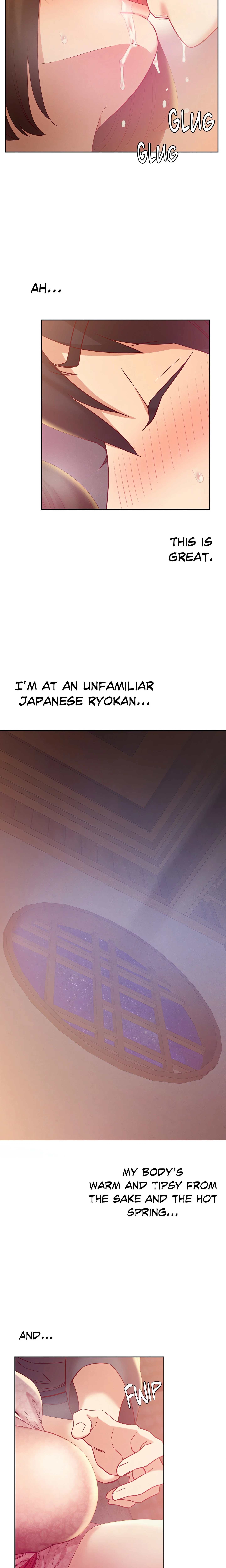 Chapter 3, page 10