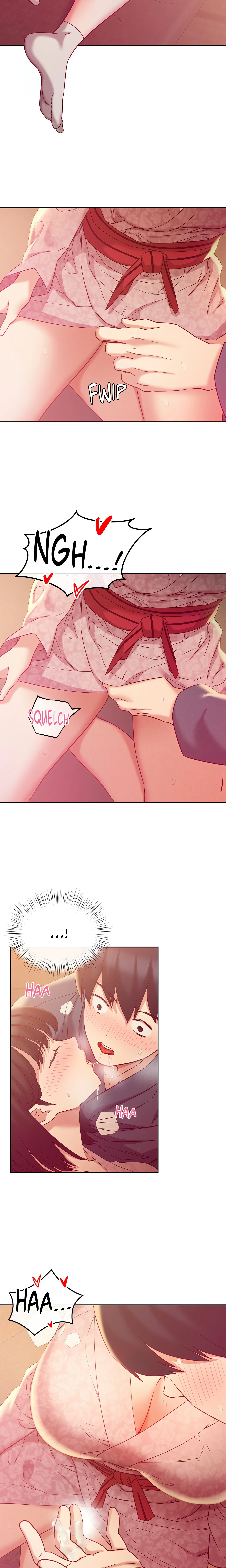 Chapter 3, page 12