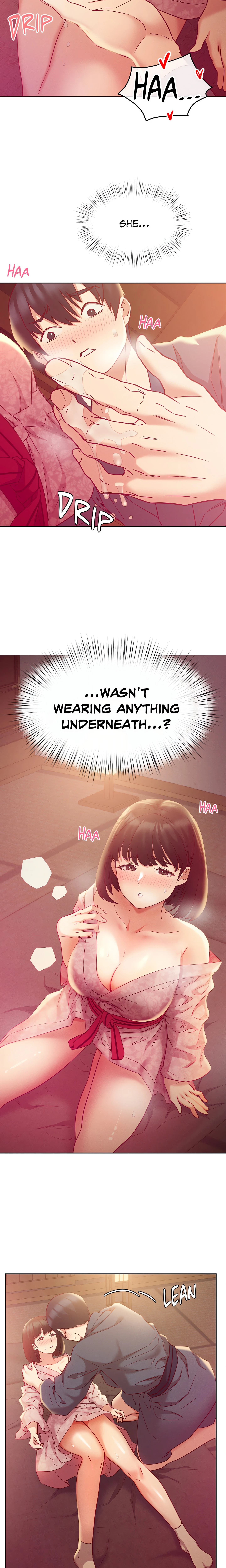 Chapter 3, page 13