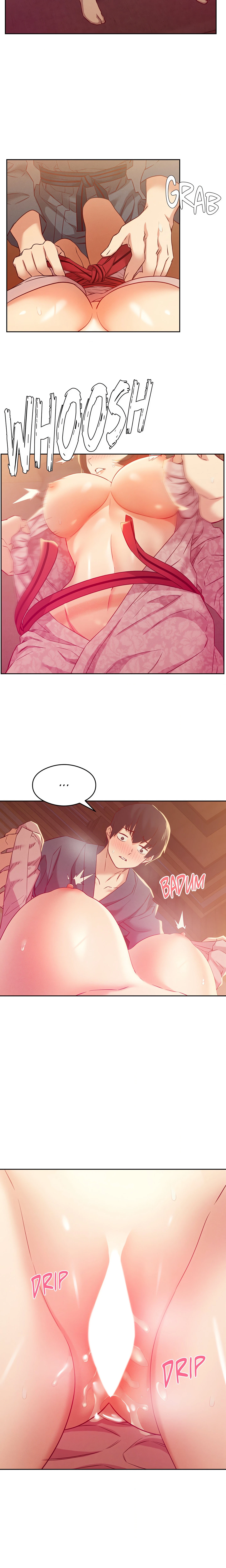 Chapter 3, page 14