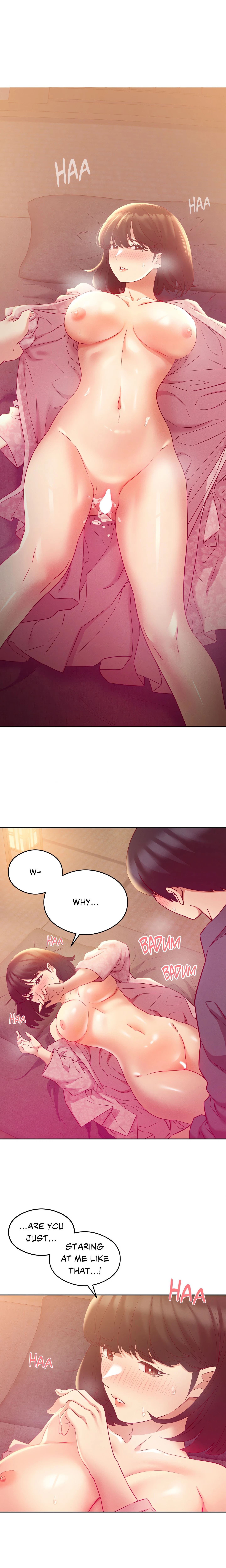 Chapter 3, page 15