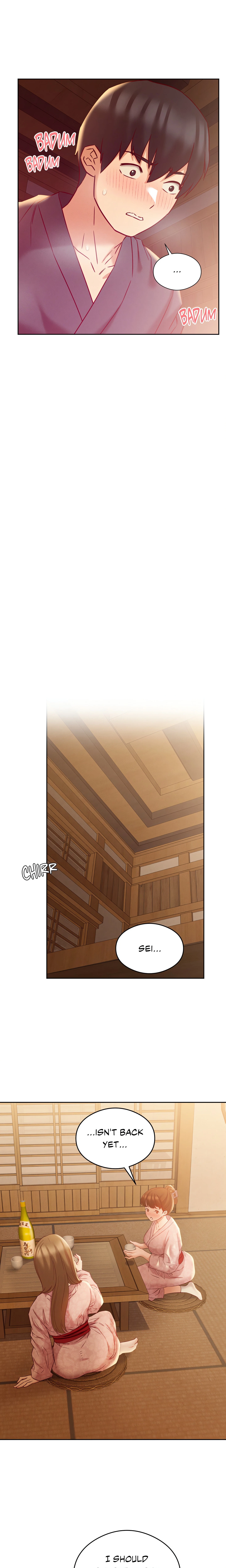 Chapter 3, page 16