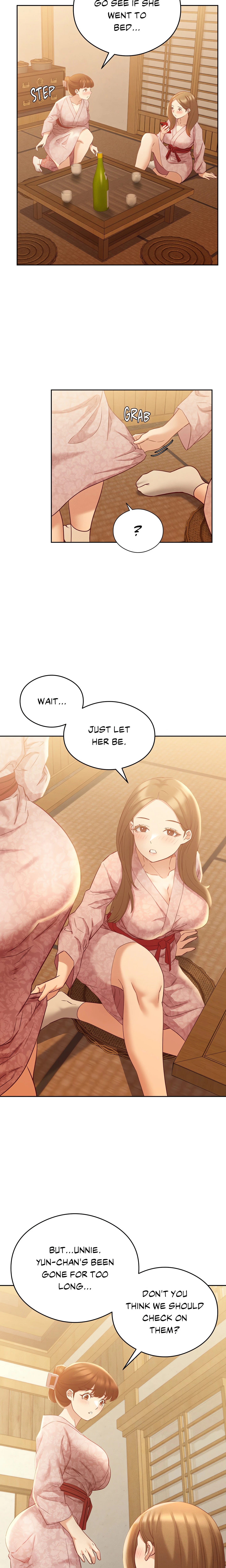 Chapter 3, page 17