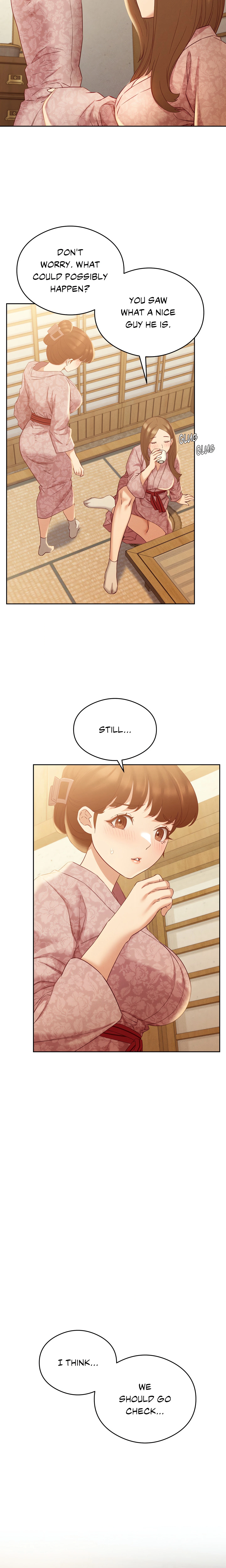 Chapter 3, page 18