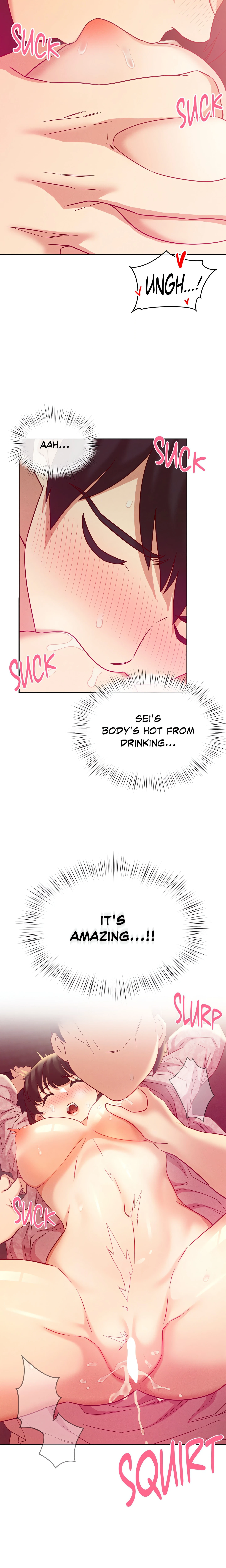 Chapter 3, page 23
