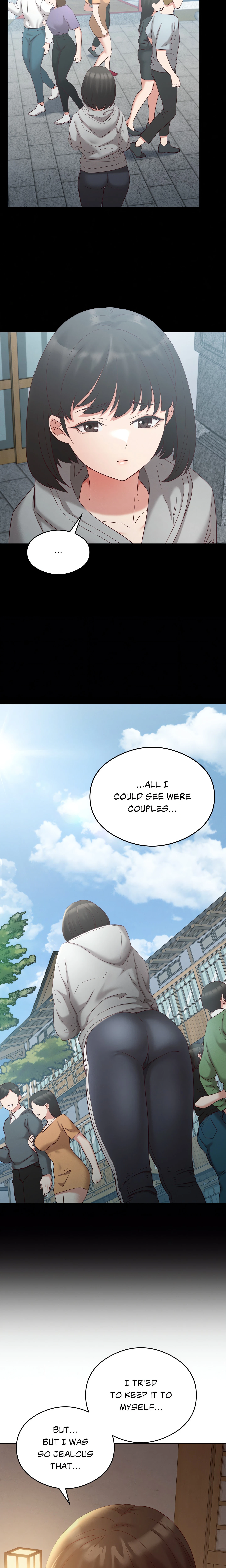 Chapter 3, page 5