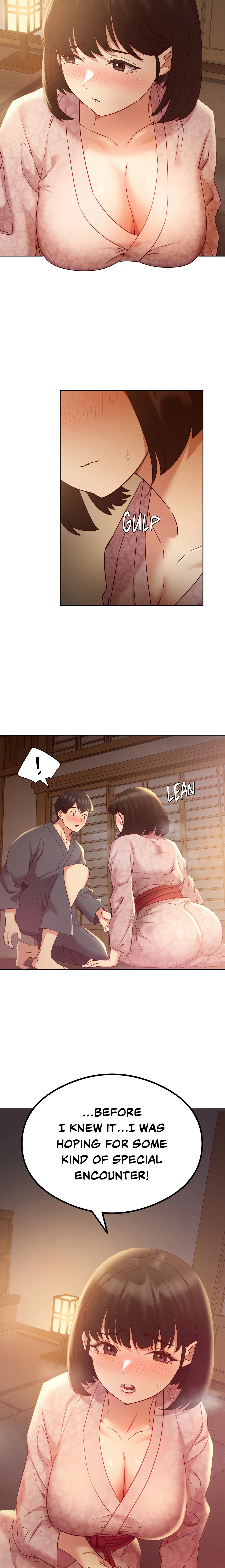 Chapter 3, page 6