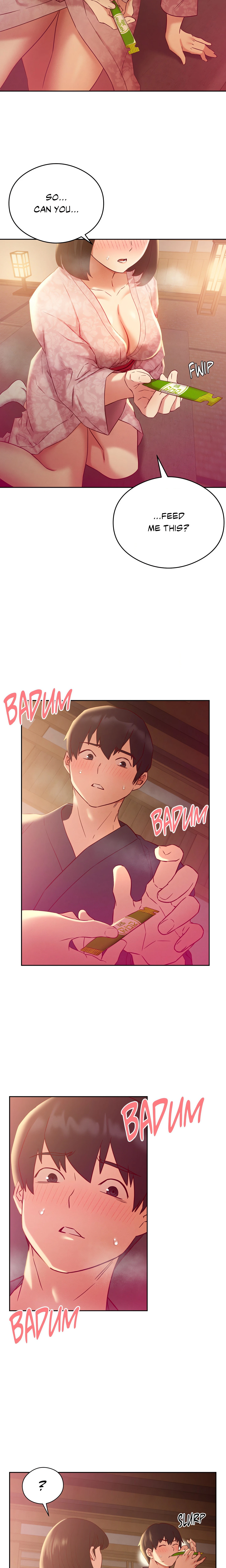 Chapter 3, page 7