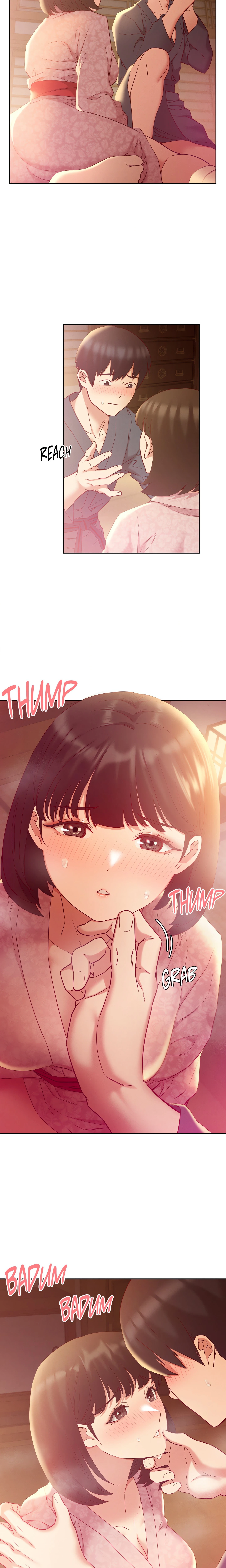 Chapter 3, page 8