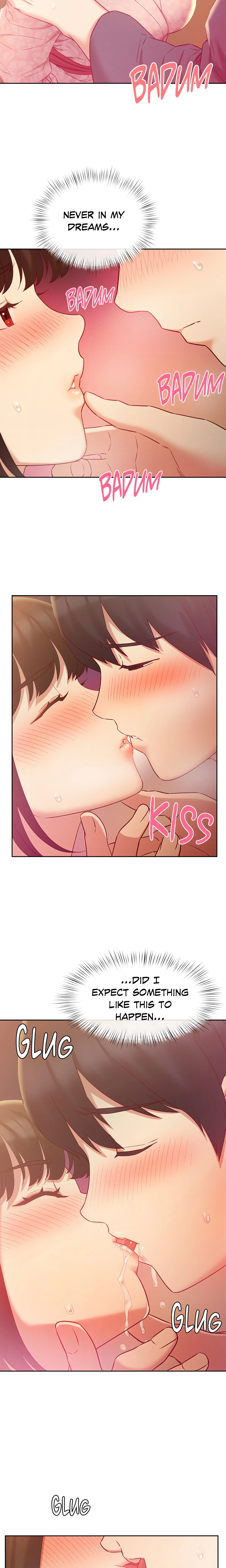 Chapter 3, page 9