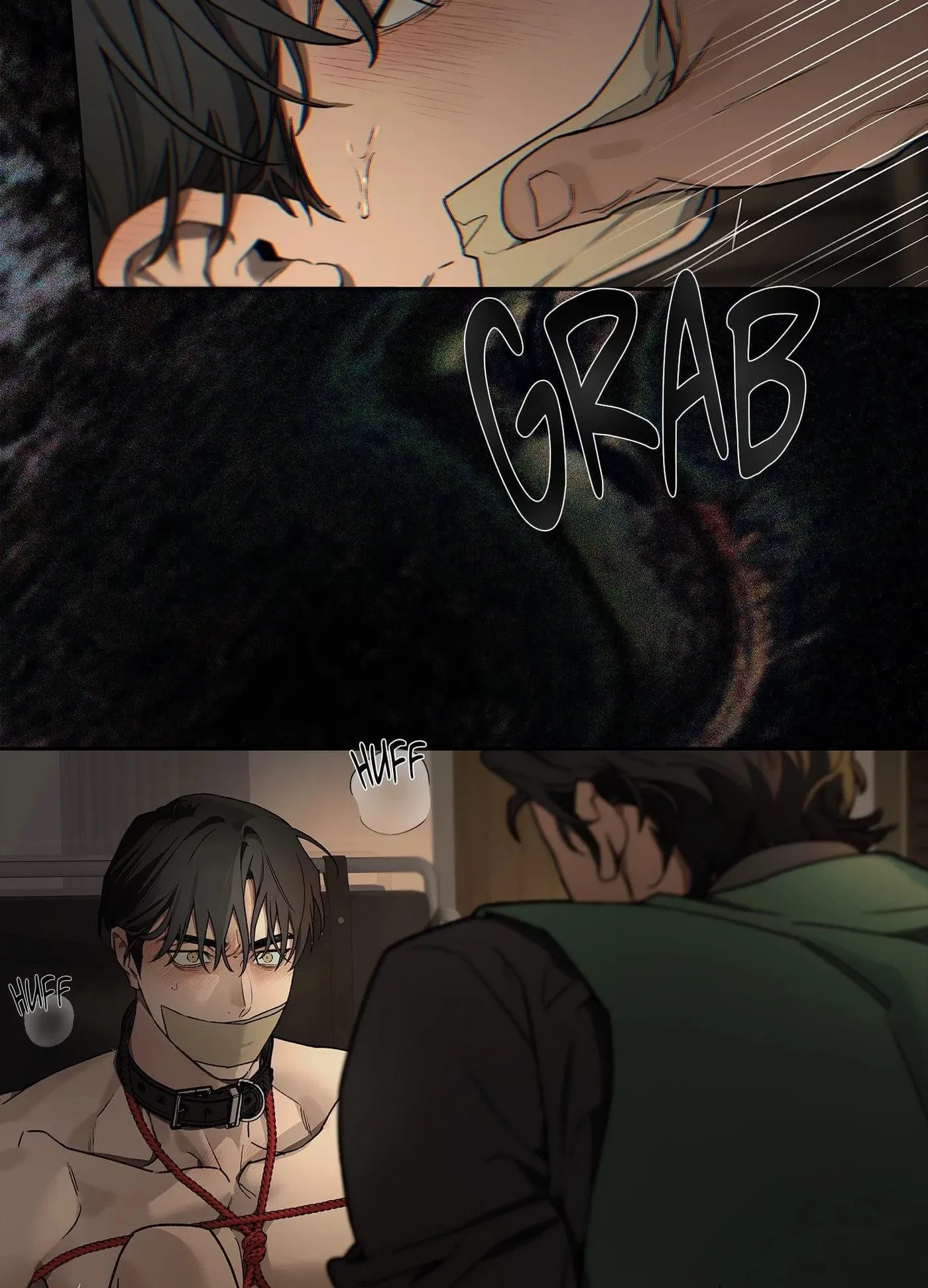 Chapter 2, page 12