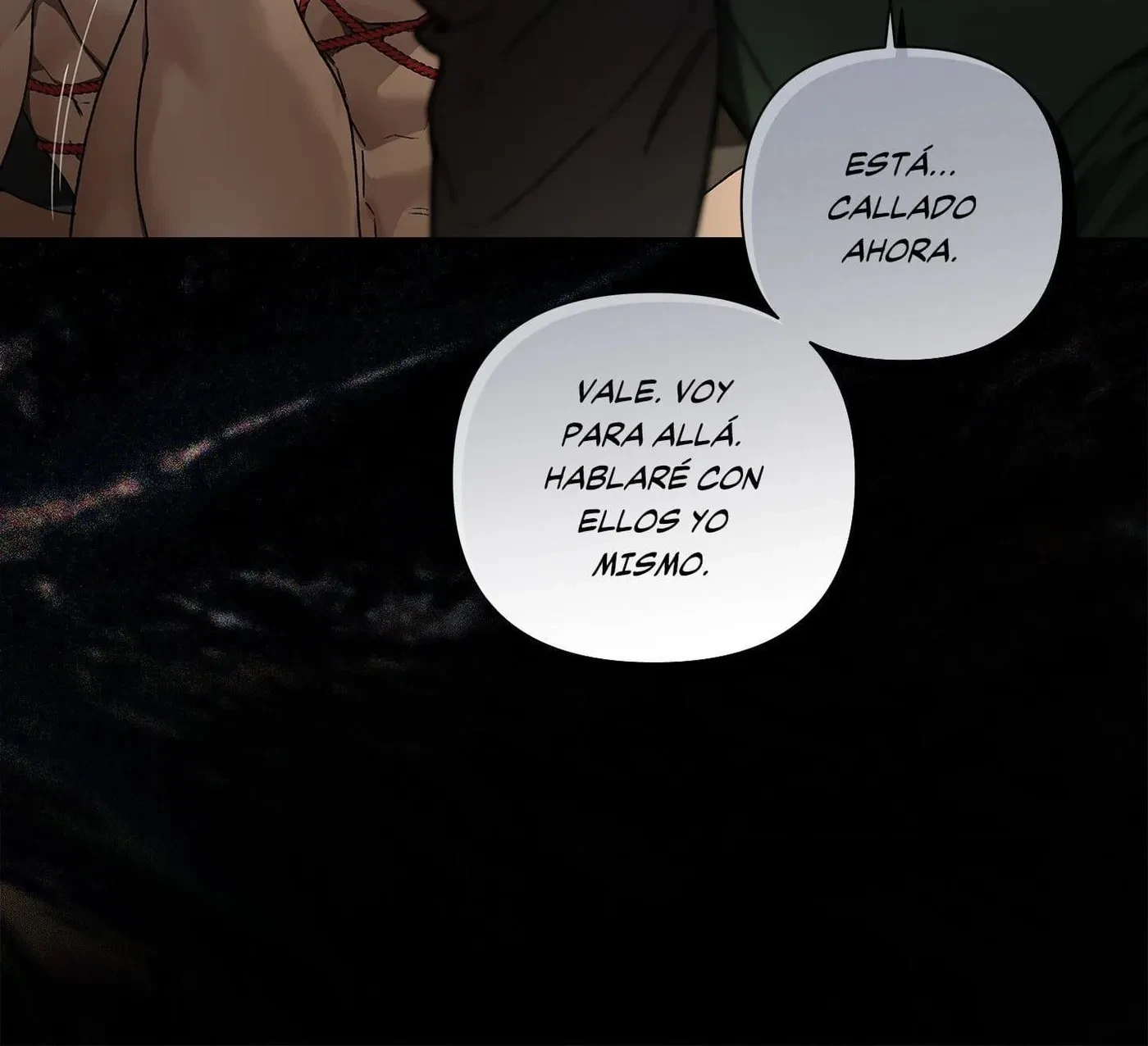 Chapter 2, page 13