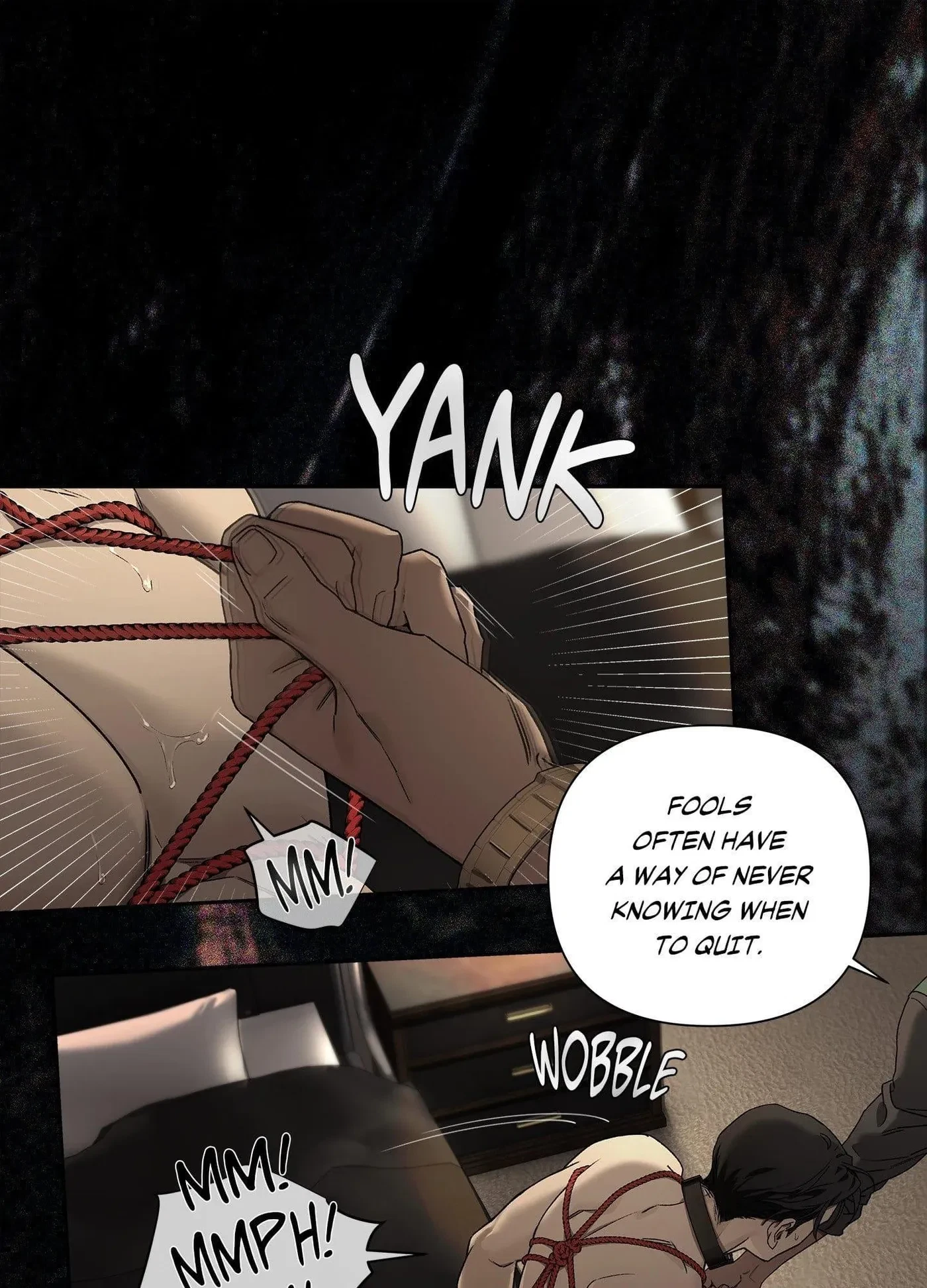 Chapter 2, page 14