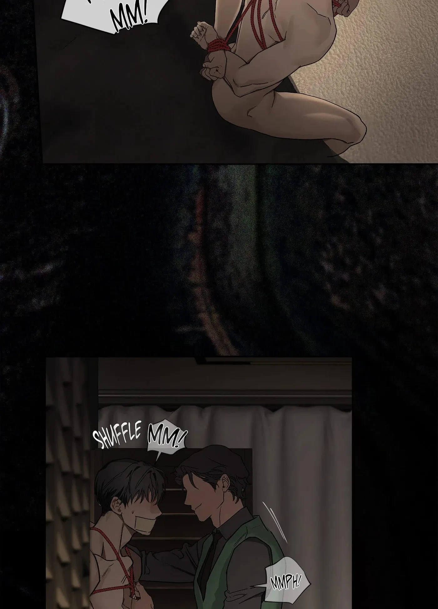Chapter 2, page 15