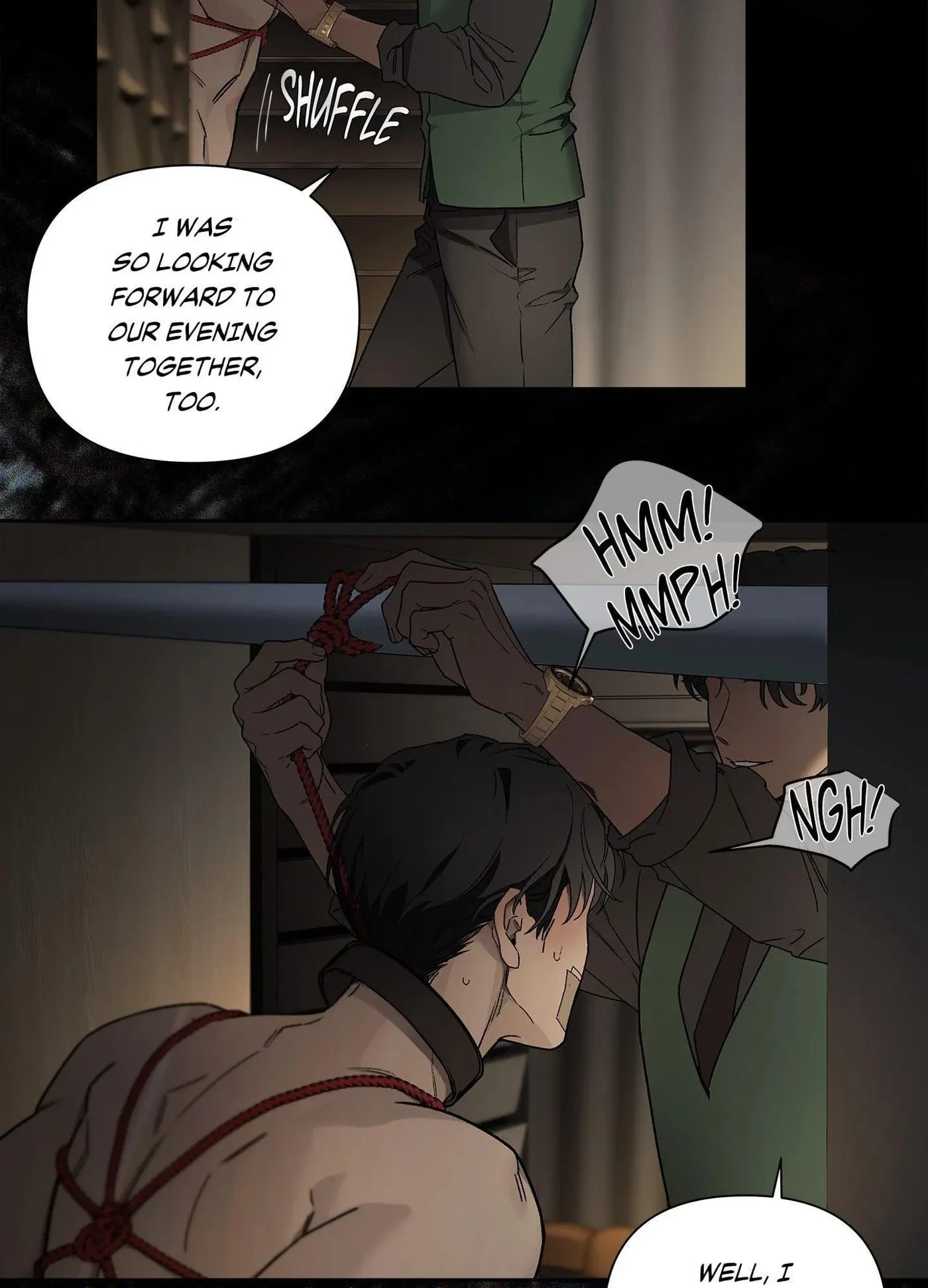 Chapter 2, page 16