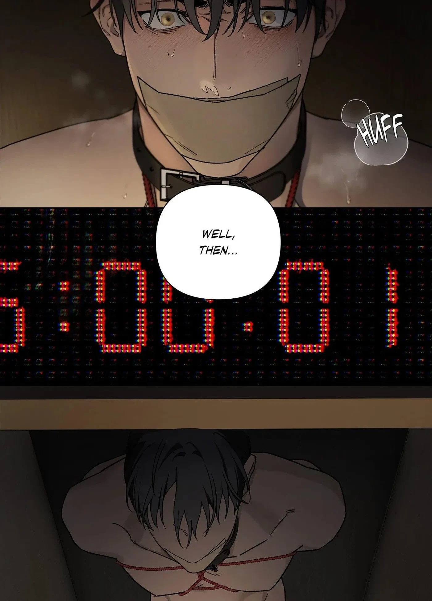 Chapter 2, page 18