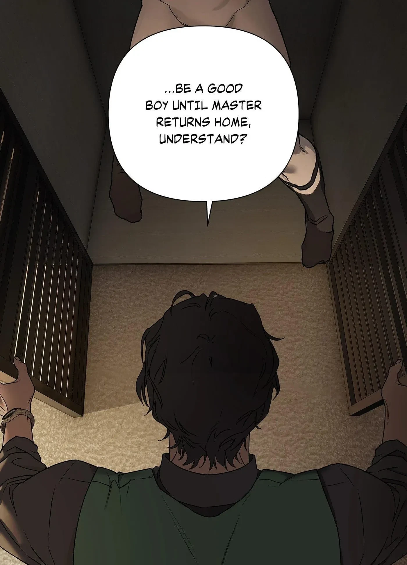 Chapter 2, page 19