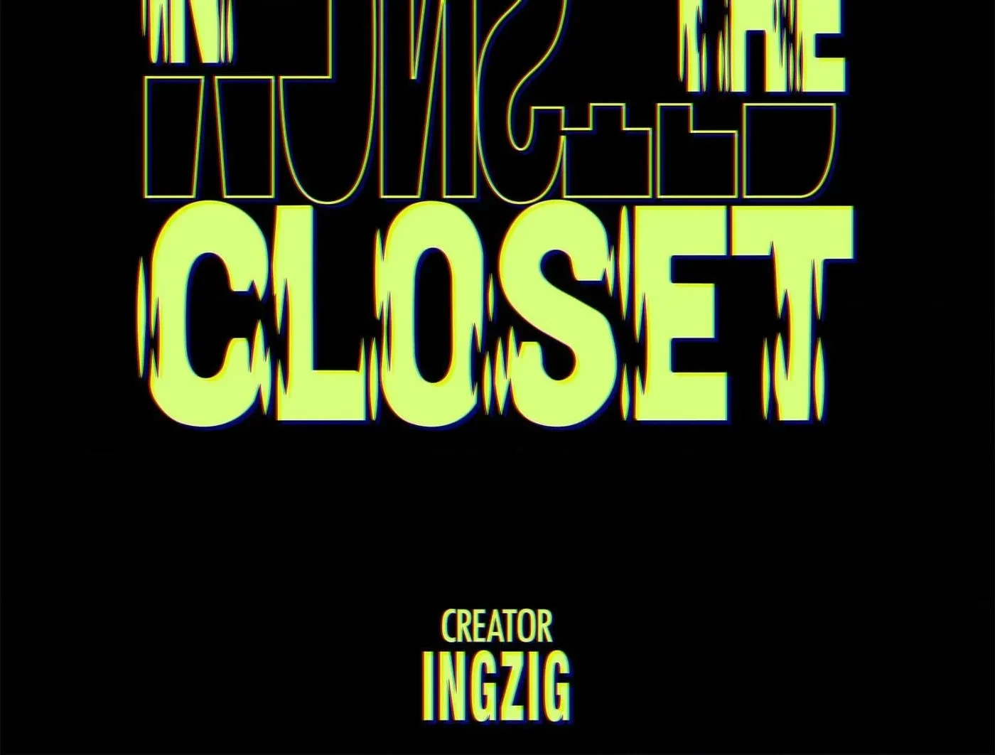 Chapter 2, page 21