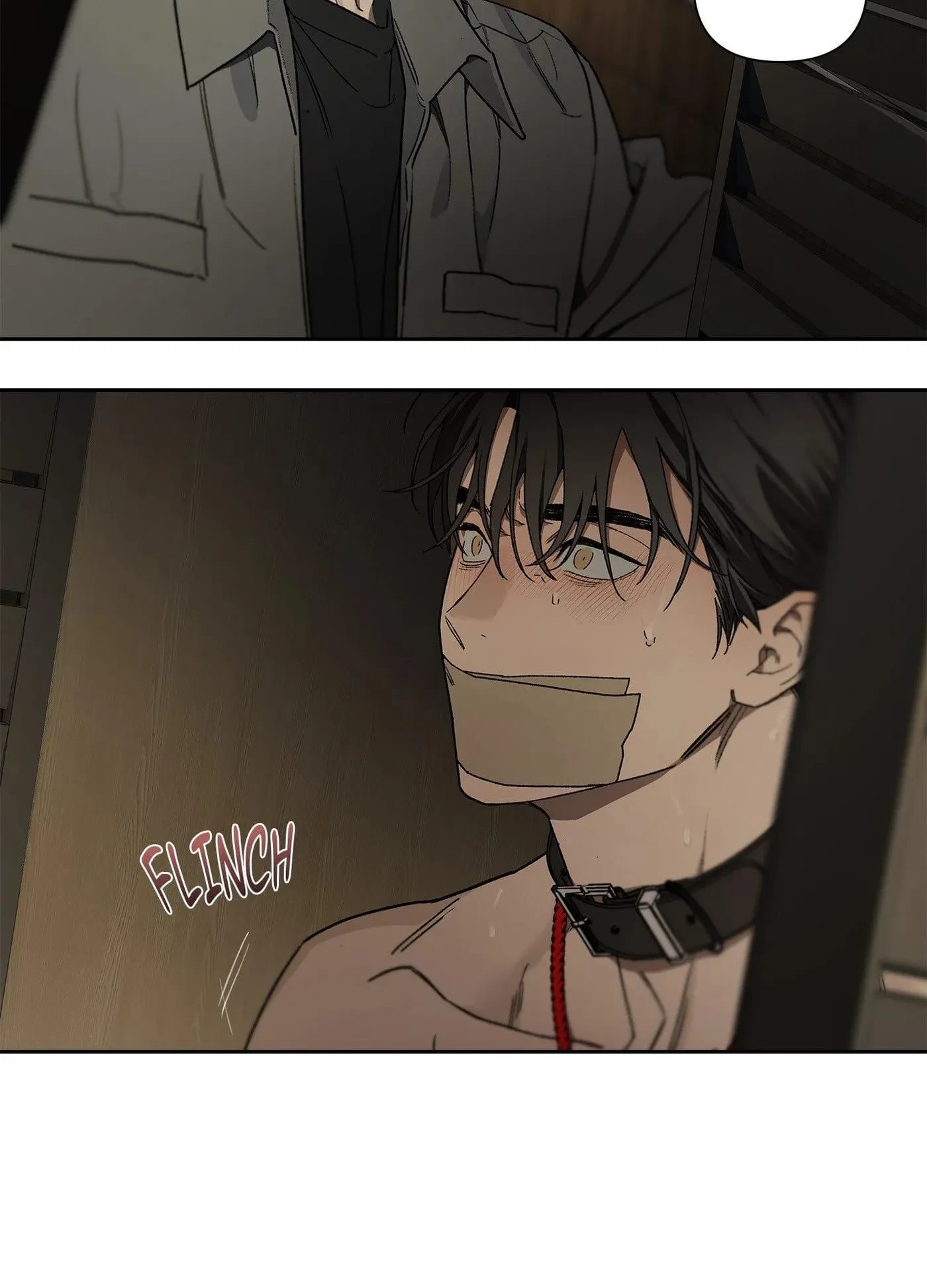 Chapter 2, page 23