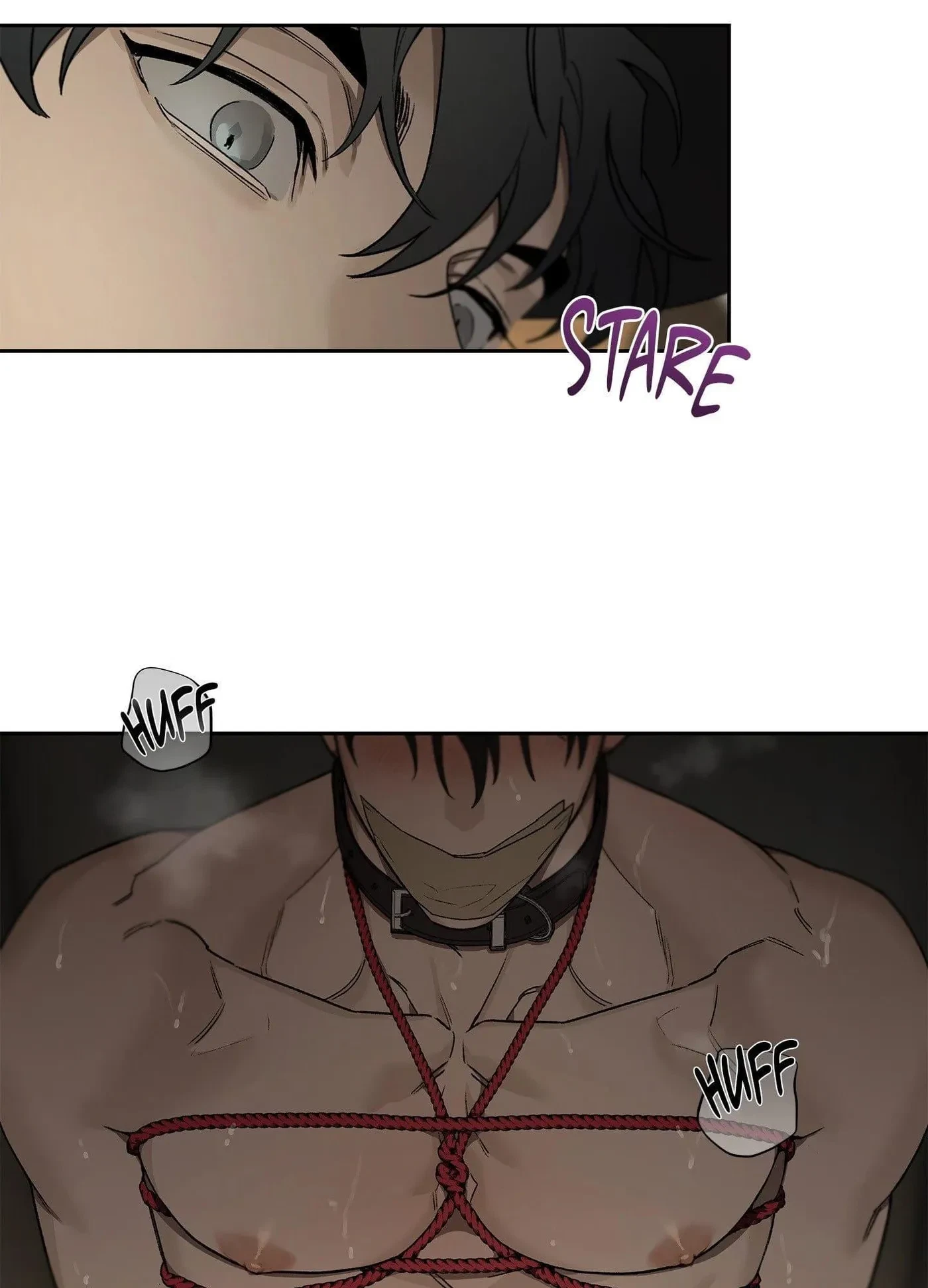 Chapter 2, page 24