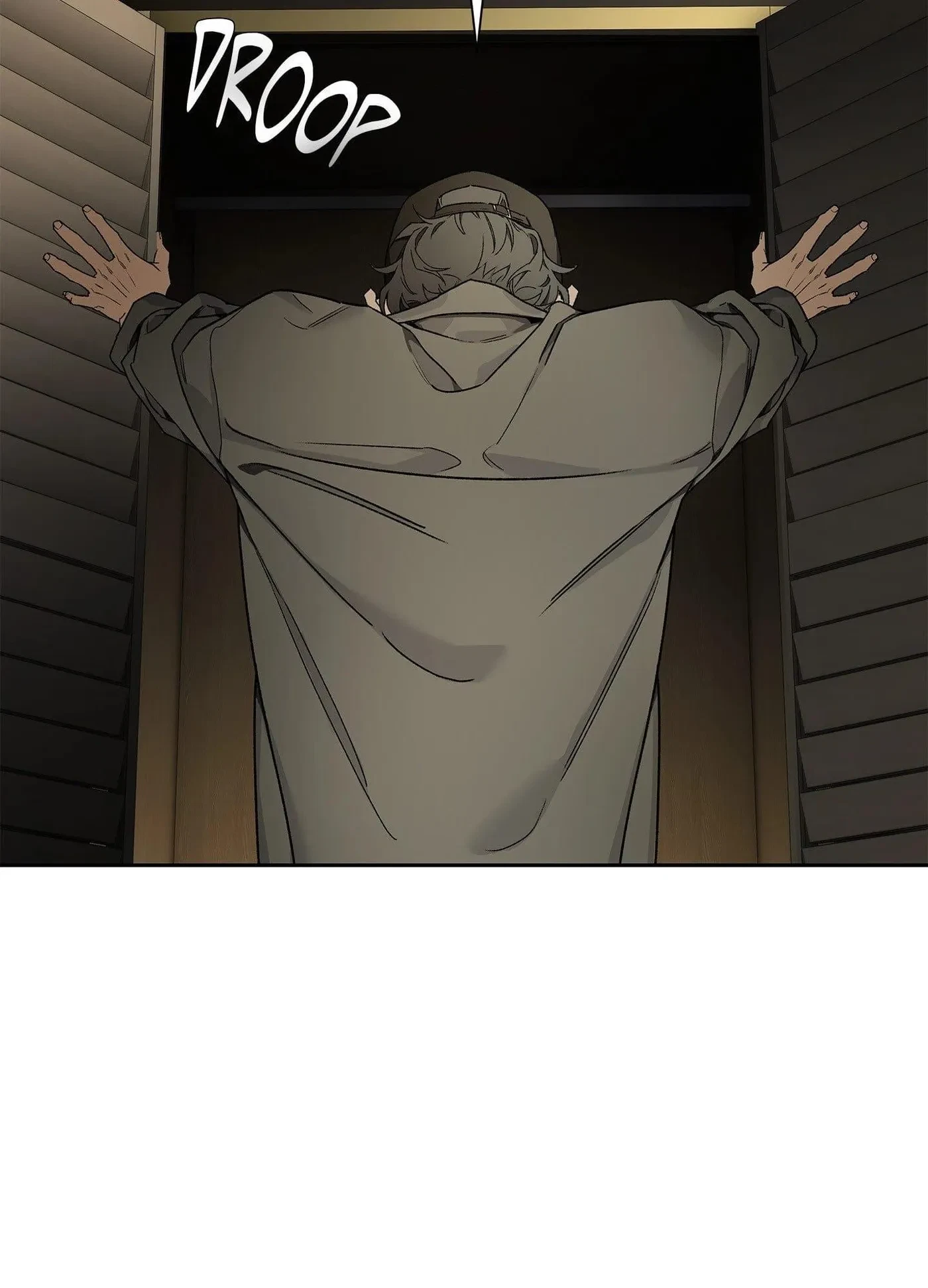 Chapter 2, page 27