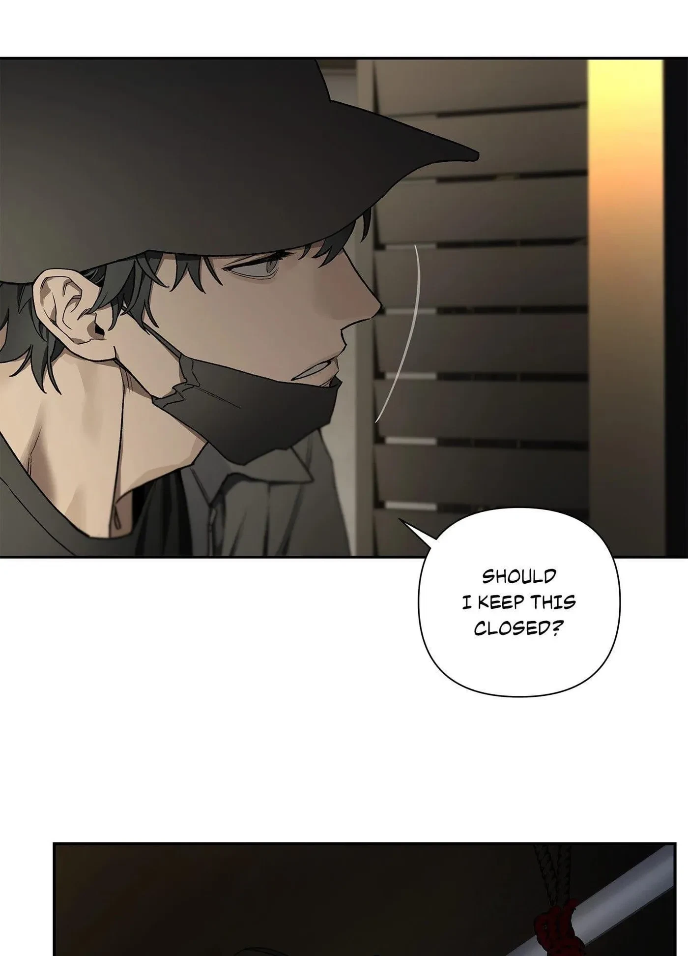 Chapter 2, page 28