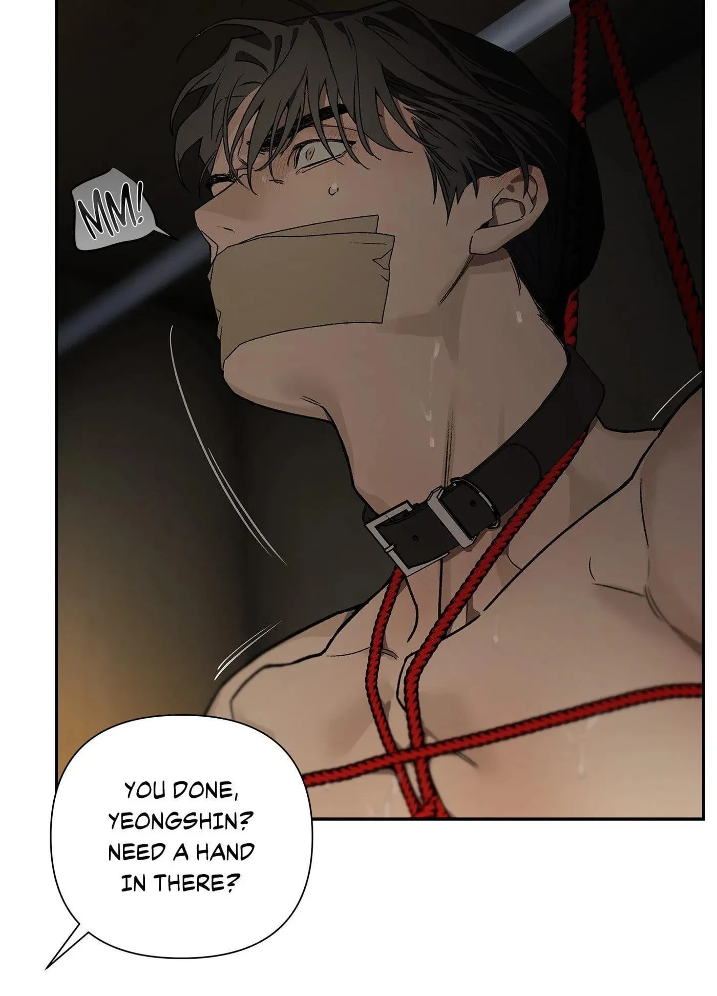 Chapter 2, page 29