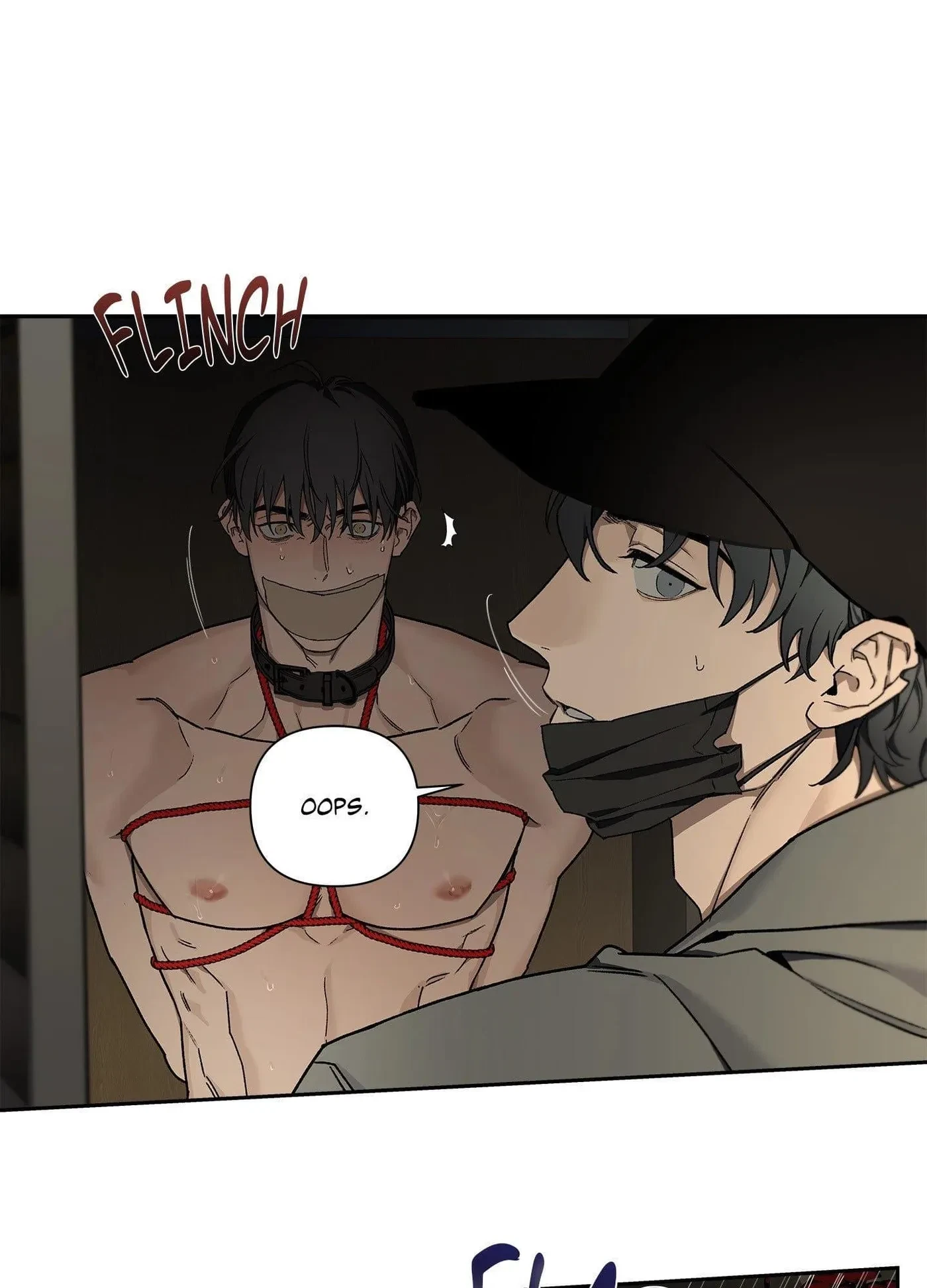 Chapter 2, page 31