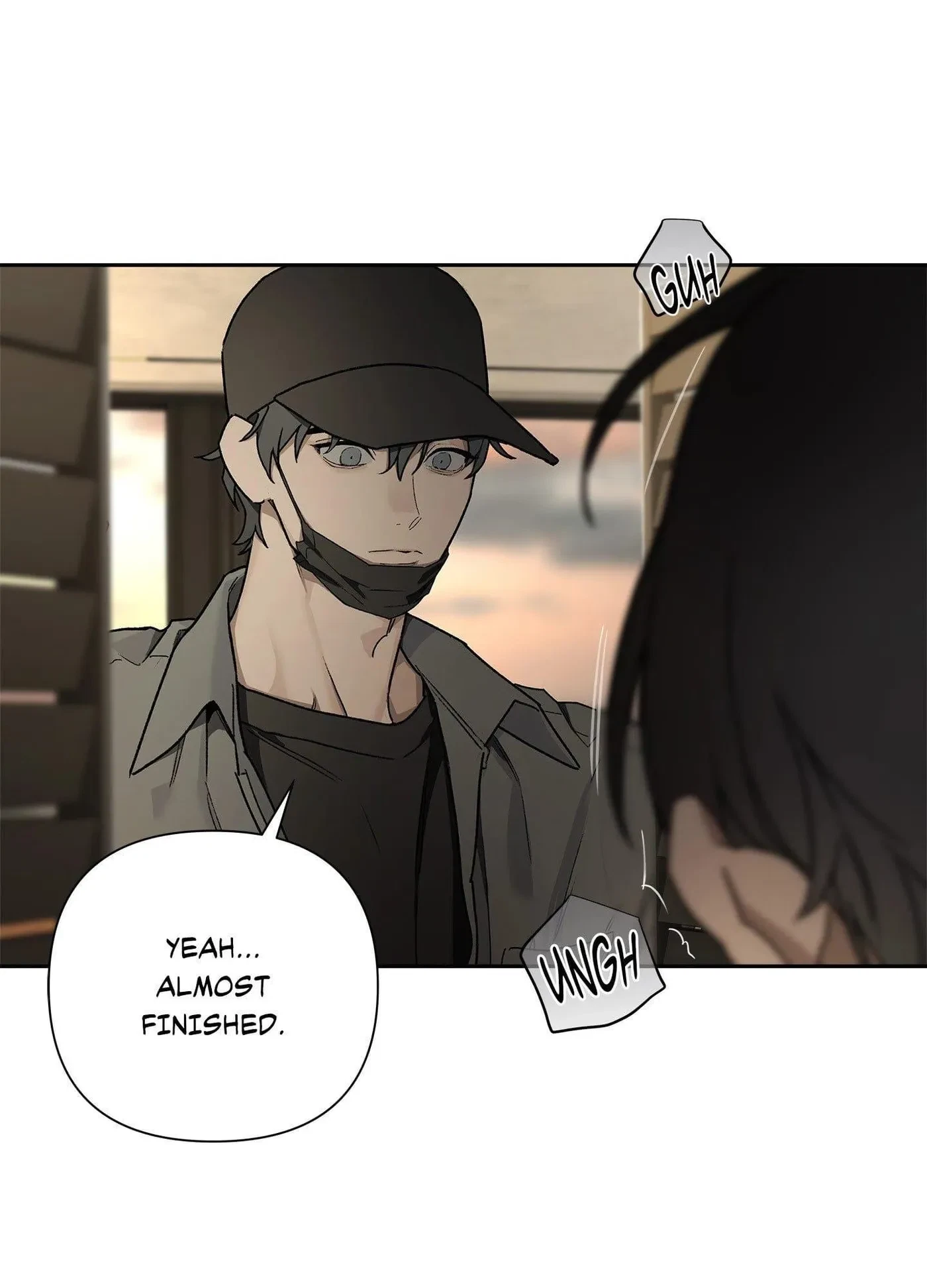 Chapter 2, page 33
